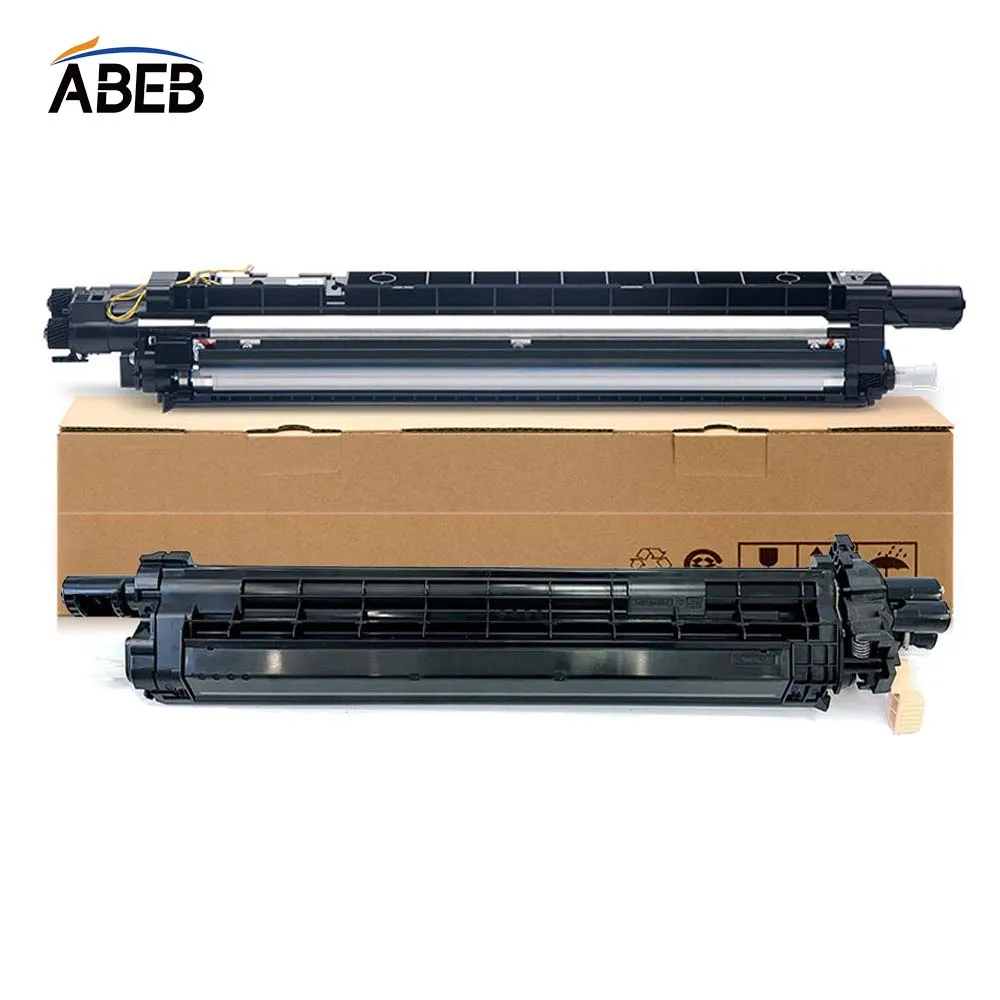 1PCS C8130 Development Unit For Xerox AltaLink C8130 C8145 C8155 C8170 Original Disassembly EMPTY Development Unit 90% New