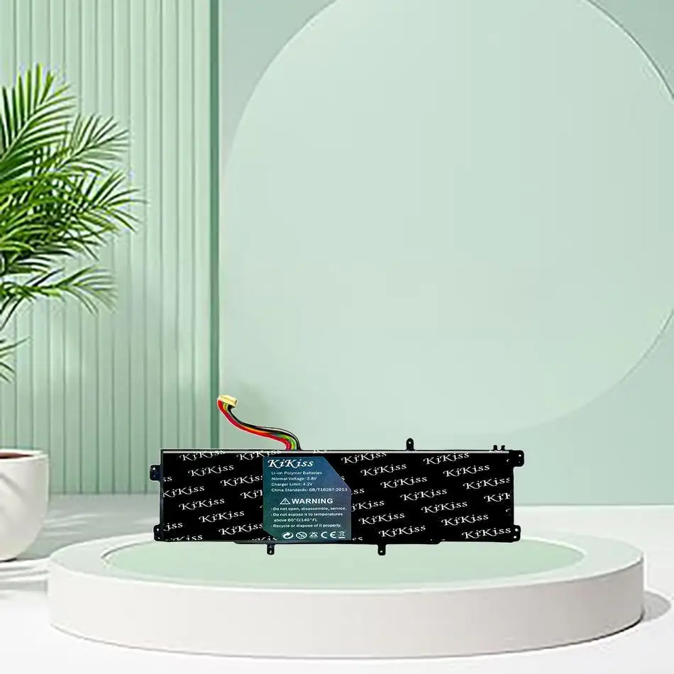 

Аккумулятор Pro 13 A1322 A1278 8500 мАч для Apple Macbook "Body MC700 MC374 Mid 2009 2010 2011 2012 Аккумулятор для ноутбука