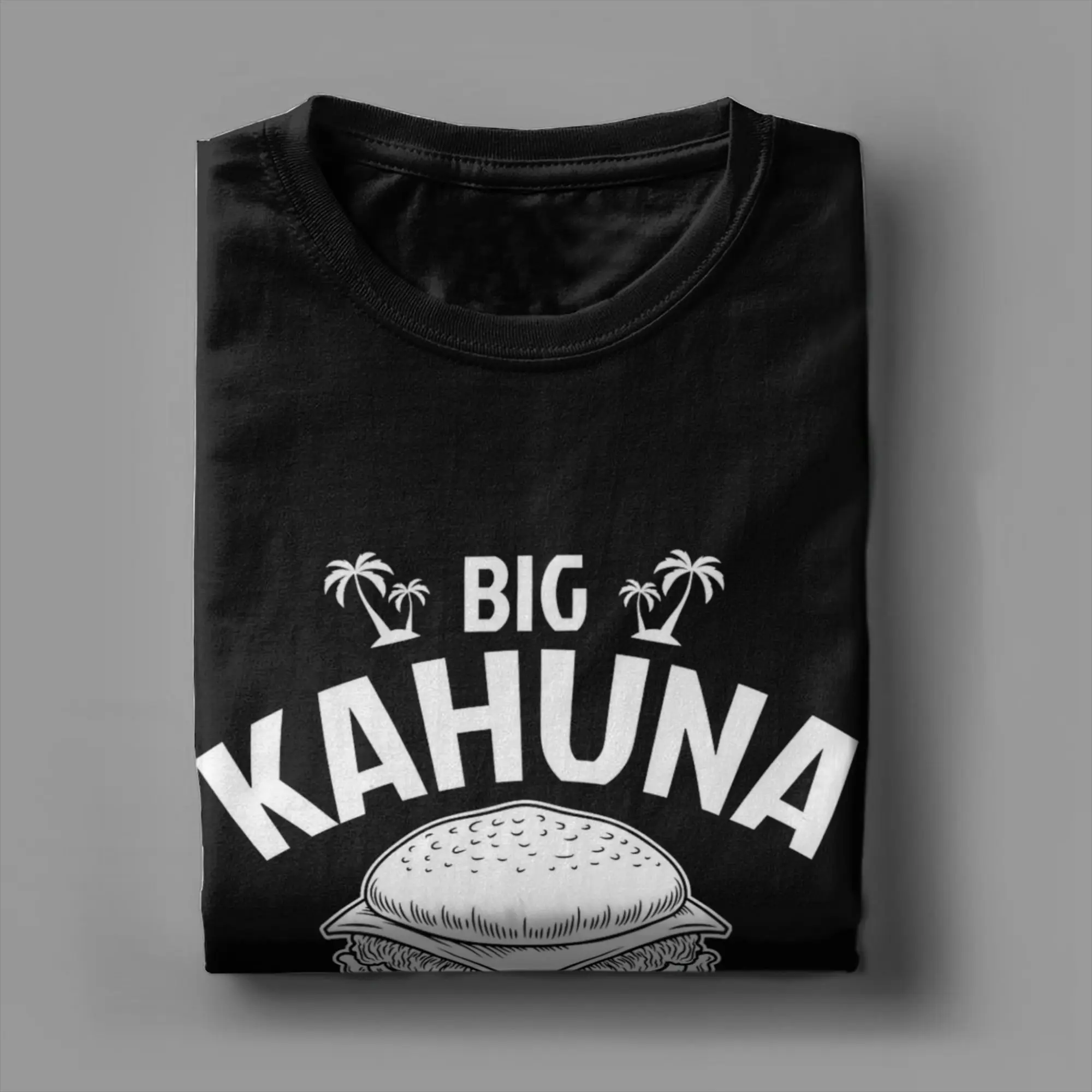 pulp-ficcao-o-grande-kahuna-hamburguer-camiseta-masculina-quentin-tarantino-algodao-camiseta-de-manga-curta-t-camisa-grafica-impressa-roupas