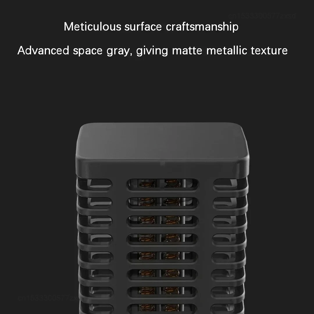 Thumbnail 3 - #9 Glass Aquarium Tanks Comparison Guide