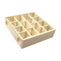 Wood