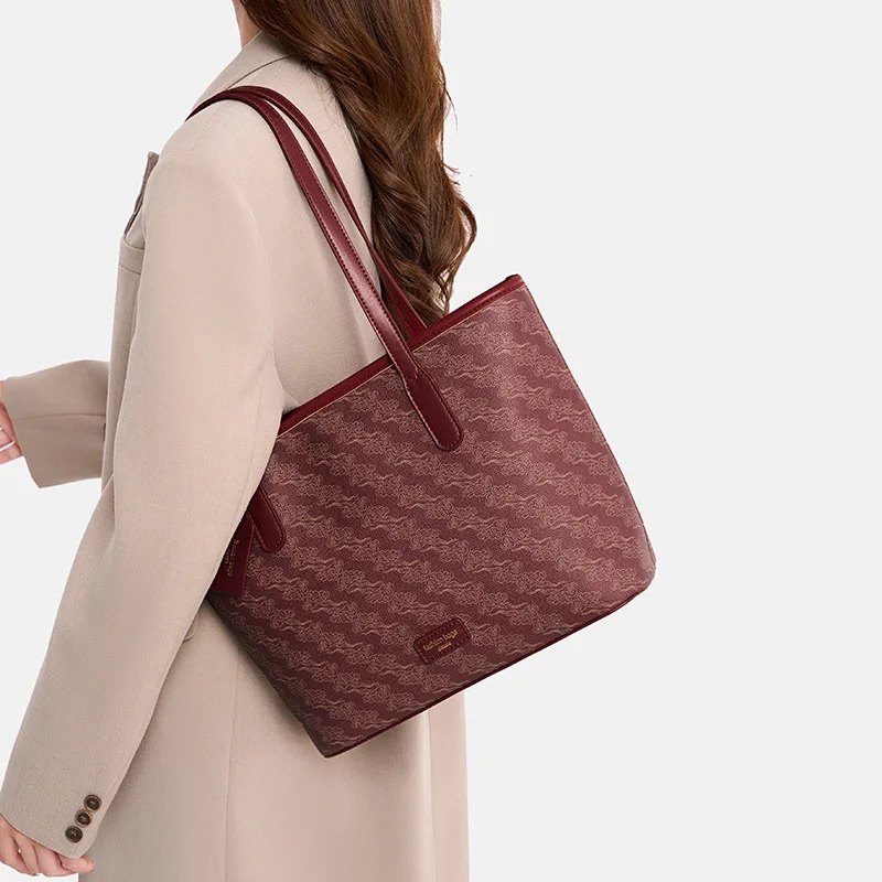 elegante-borsa-fasciatoio-retro-originale-di-design-borsa-a-tracolla-grande-in-pelle-di-lusso-da-donna-borsa-a-mano-elegante-per-la-signora