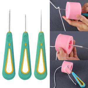 10ベストセールスvelashape -8