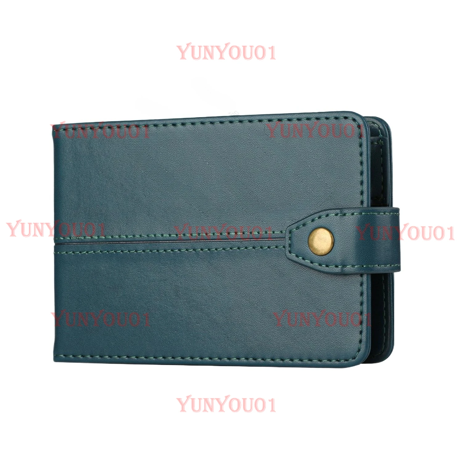 Applicable to iqo storage , portable bag, accessory case, six or seven generation equipment all-in-one machine protective cover