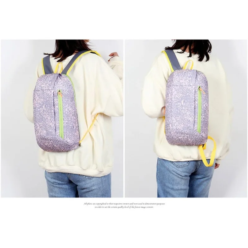 Sac à dos de voyage pour ordinateur portable et femme, pour hommes, article personnel de travail, sac à dos de randonnée décontracté