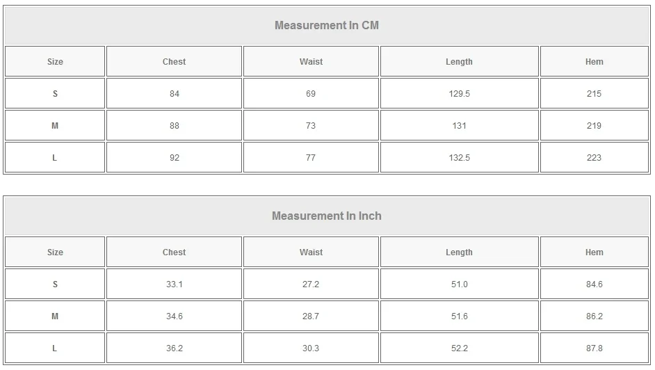 여름 섹시 하이웨이스트 러플 플리츠 파티 드레스 보헤미안 빈티지 여성 그린 플로럴 엘레강스 백리스 휴가 슬립 롱 드레스