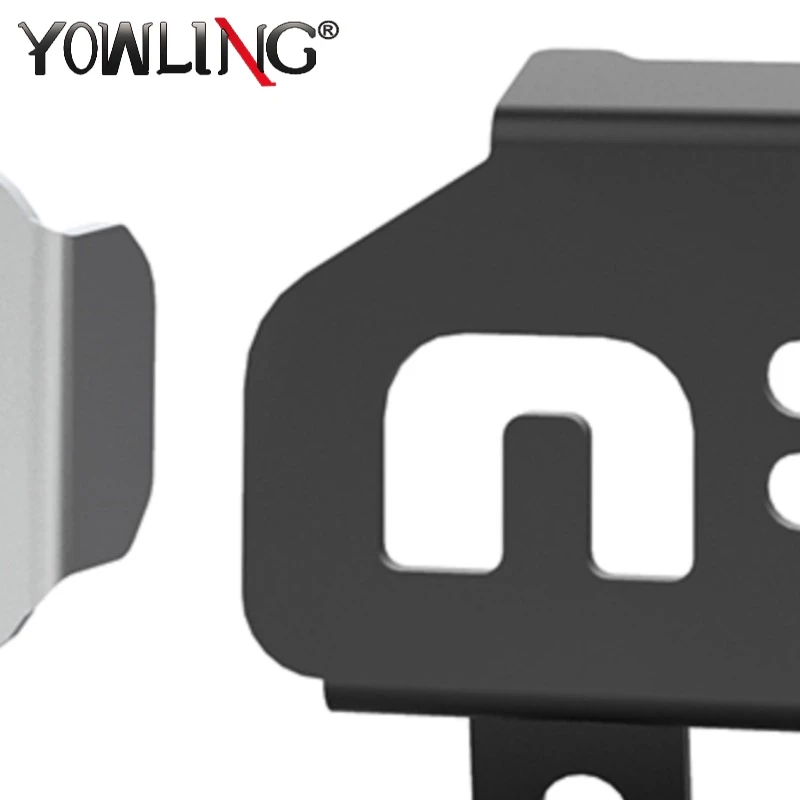 

FOR HONDA Z125 Monkey 125 Monkey 125 2022-2024-2025-2026 Motorcycle Front Brake Reservoir Guard Cover Protector DAX125 DAX 125