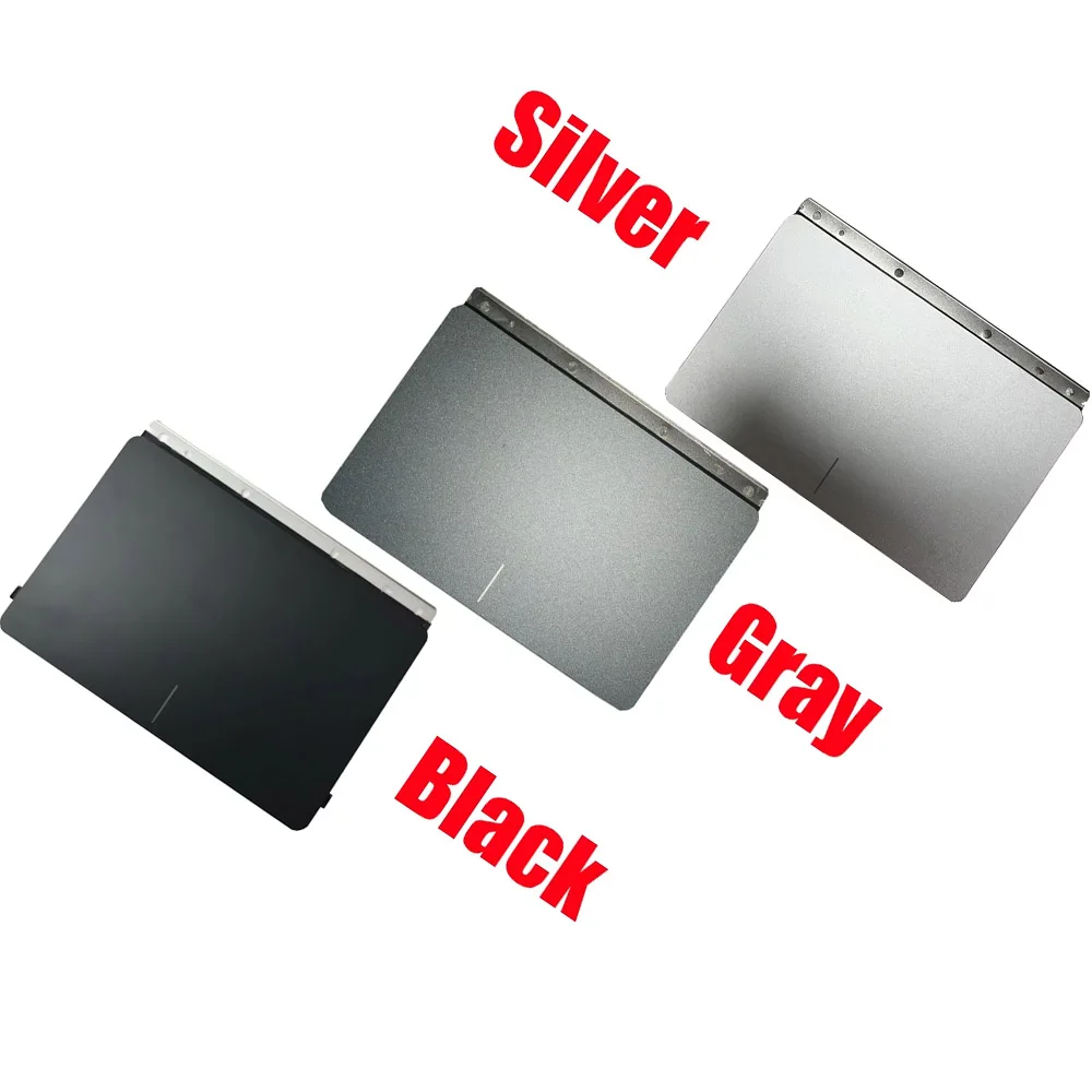 

Laptop Touchpad For DELL For Inspiron 14 5480 5485 5488 For Vostro 5481 For Inspiron 5481 5482 5485 5491 2-in-1 0HFXFG 0W6J1J