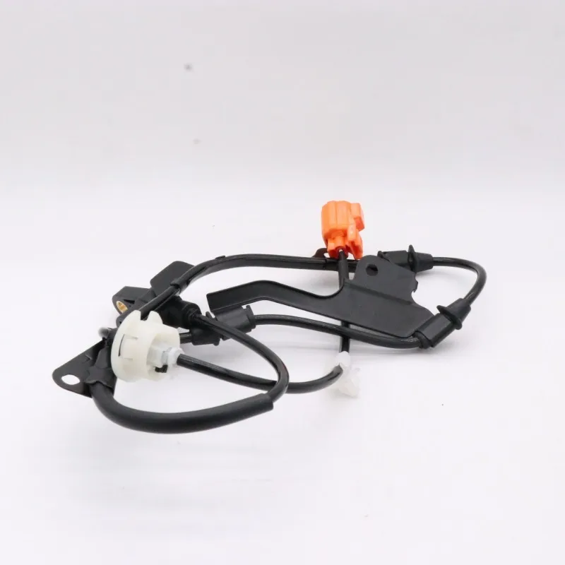 57470-S3V-A51 57470S3VA51 untuk Honda Pilot 2003-2008 ACURA MDX Sensor Kecepatan Roda ABS Kanan Belakang 57470-S3V-A52