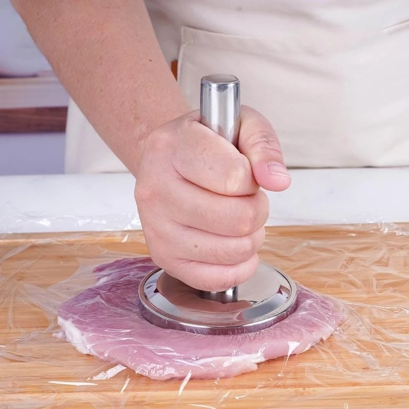 f19b-pounder-flattener-ferramenta-amaciadora-aco-inoxidavel-martelo-carne-para-frango