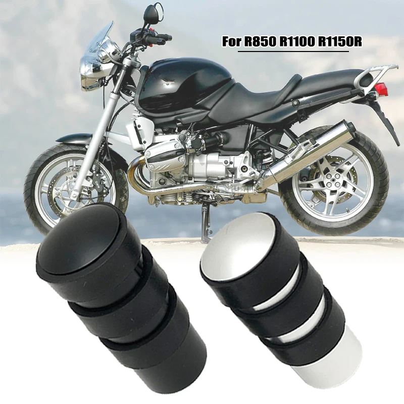 Do BMW R850 R1100 Przedłużenie końcówki dźwigni zmiany biegów R1150R R 850 R 1100 R 1150R R 1150 R Akcesoria motocyklowe