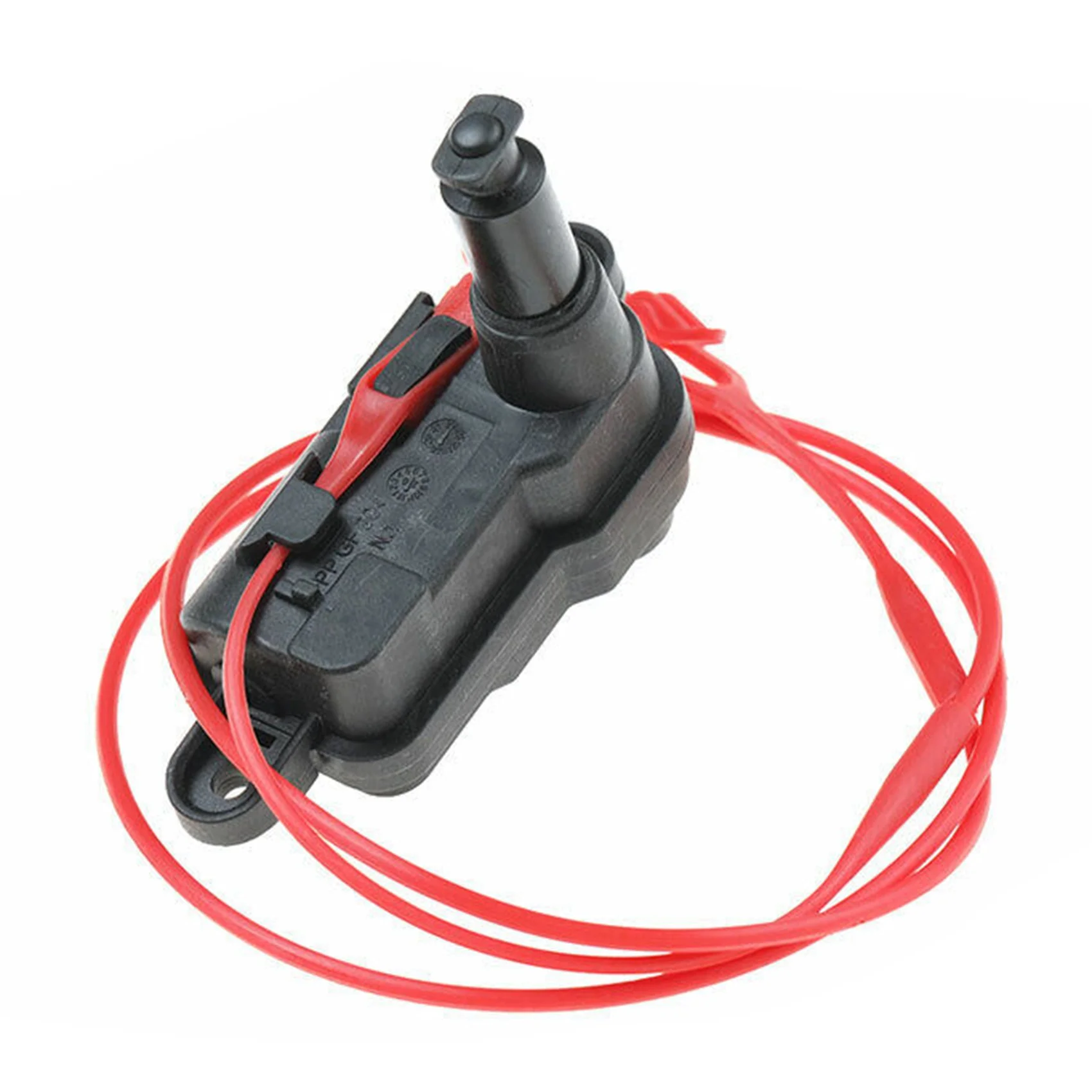 

Новый привод блокировки топливного бака для Seat Ateca TT Q7 Skoda Octavia VW Teramont T-Cross 8S0862153 4M0862153 4M0862153A-T61C