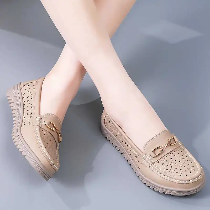 

Короткие женские повседневные белые кроссовки без шнурков, большие ботинки для гольфа, красные, бежевые туфли, спортивные универсальные бренды, высококачественные посетителей