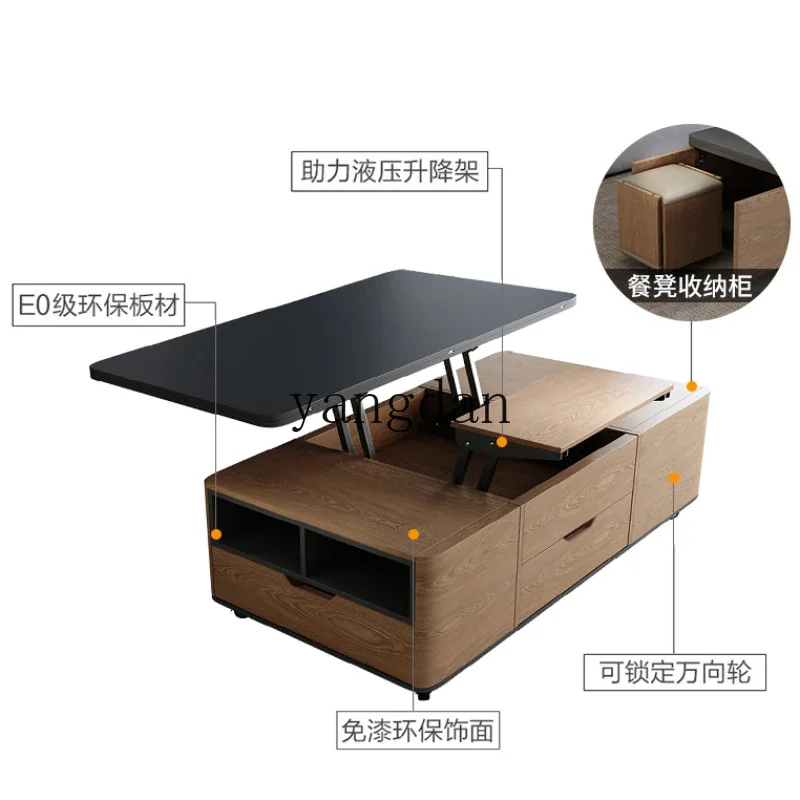 Yd Multi-Functional…