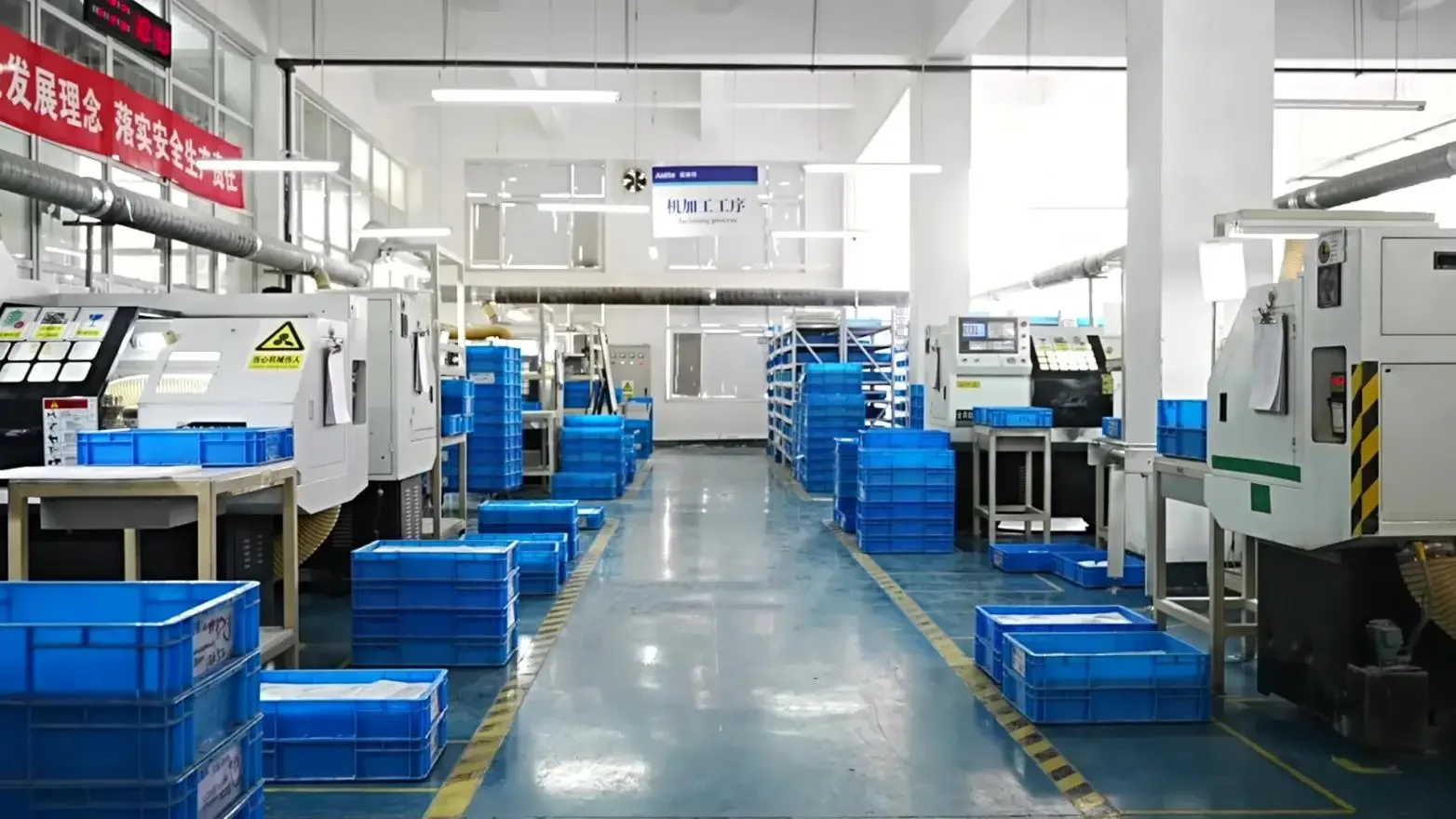 Aidite Fast Speed Shining 3D Digital Clinic Lab Intra Oral Intraoral Scanner