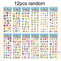 12ZM
