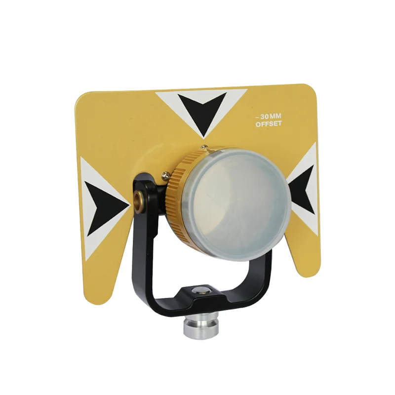 AK18-Y Reflector Prism -30mm Constant