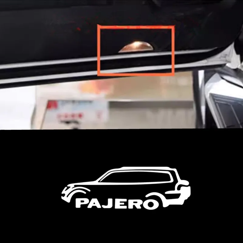 2-pcs-lampadas-de-carro-auro-porta-projetor-luz-de-boas-vindas-para-mitsubishi-montero-pajero-2006-2014-2015-2016-2017-2018-grandis-2003-2011