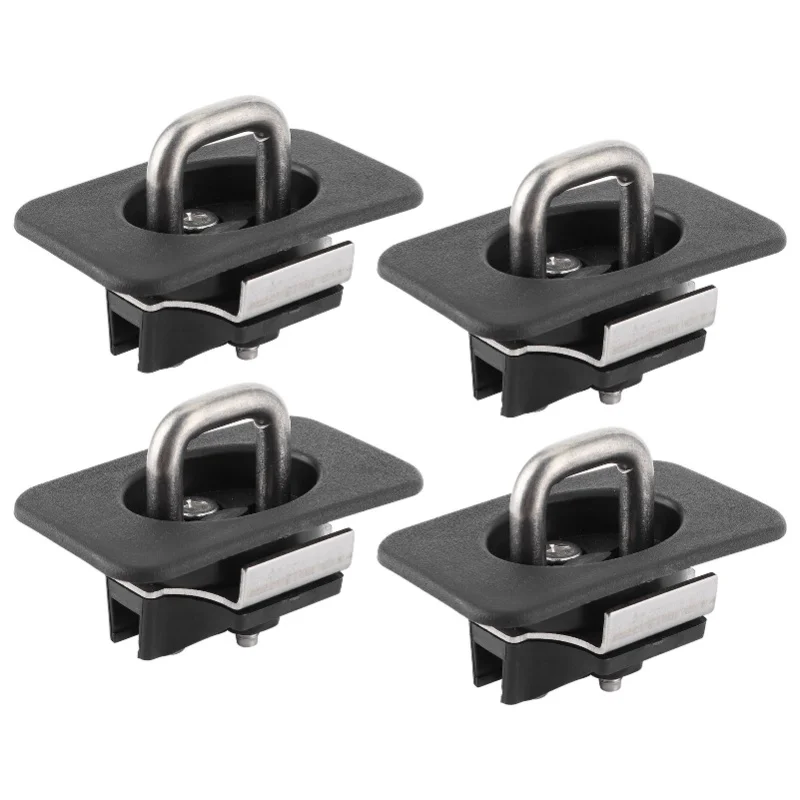 4pcs-tie-down-anchor-hook-rings-stretchable-fits-for-ford-f-150-1998-14-1000lbs-load-capacity