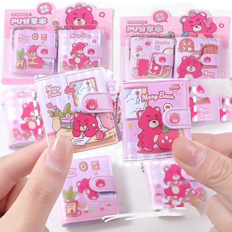 2 книжки/набор, 48 страниц