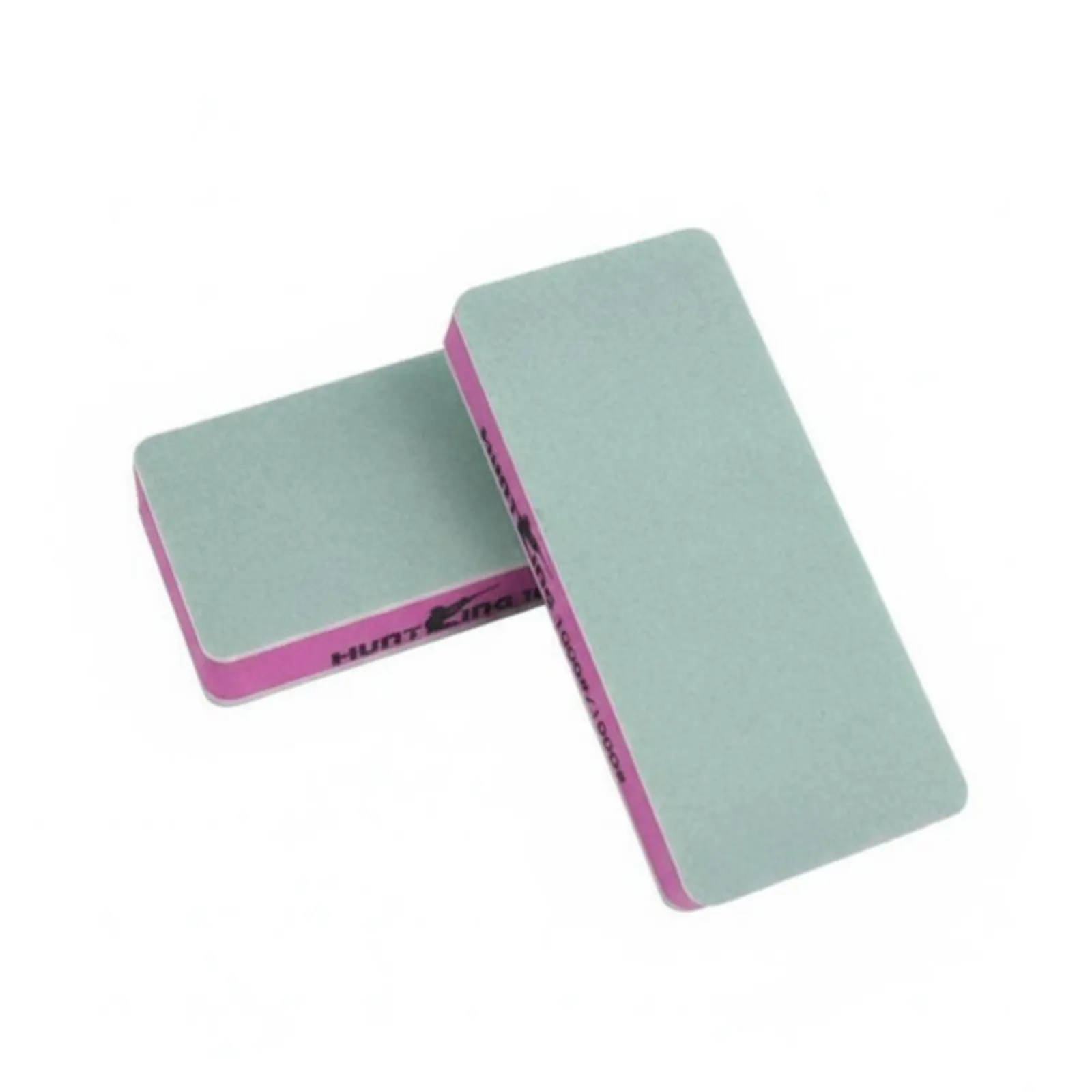 

Rectangular Sanding Sponge Lubricant-Freelubricant-Freeless Double-sidedGrit Polishing File Assorted Grits Versatile