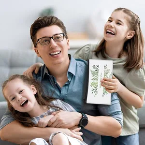 6 Main Sales Sublimation Products - №2