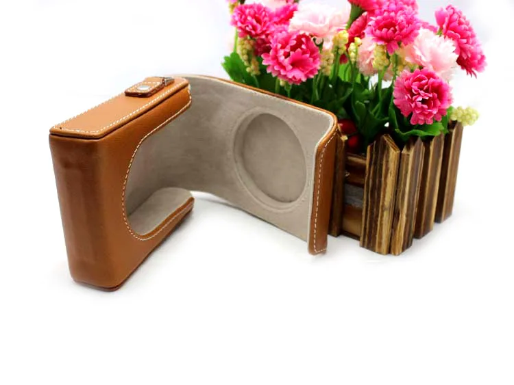 

2000m DC12V 24V 21CH 433MHz Relay RF Wireless Remote Control Switch Receiver Transmitter Suction Antenna For LED Light or Motor