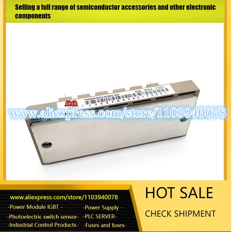 

7MBR35SA120-60 7MBR20VA060-70 7MBR20SA060-70 7MBR30SA060-50 7MBR50VA060-50 7MBR15SA120-70 7MBR30SA060-50 7MBR20VA060-50 7MBR20S