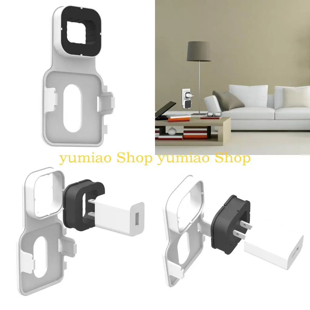

587B Home Safety Camera Camera Camera Halder для всей новой камеры Home Security New Compact