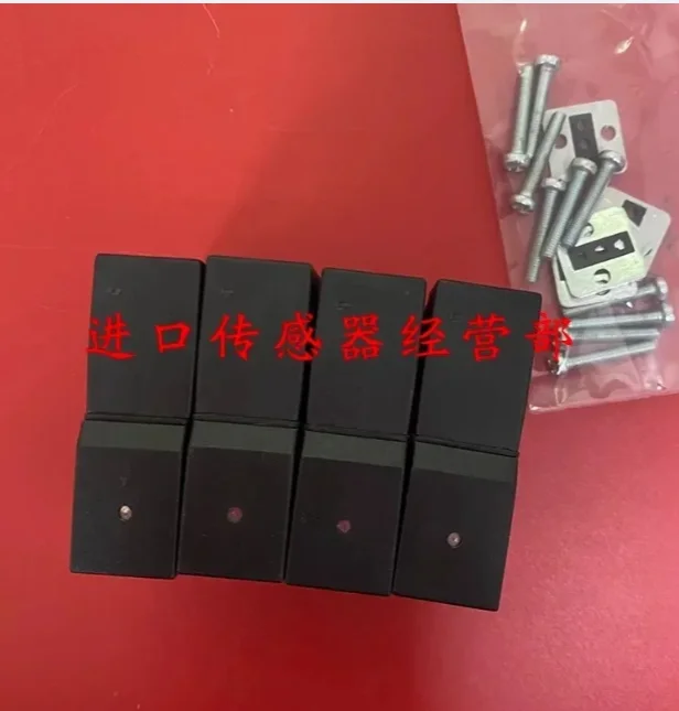 Taiwan TOPAIR solenoid valve coil 1520(1PCS)