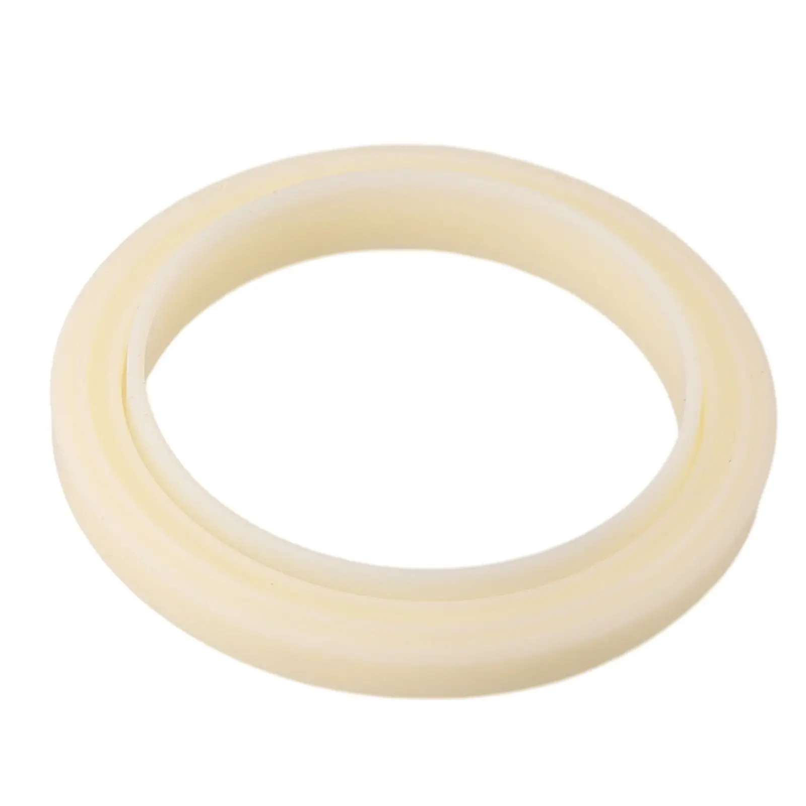 Brand New Practical Exquisite High Quality Seal O-rings Accessories Coffee Machine Steam Ring 1pcs 54MM Seal O-Rings