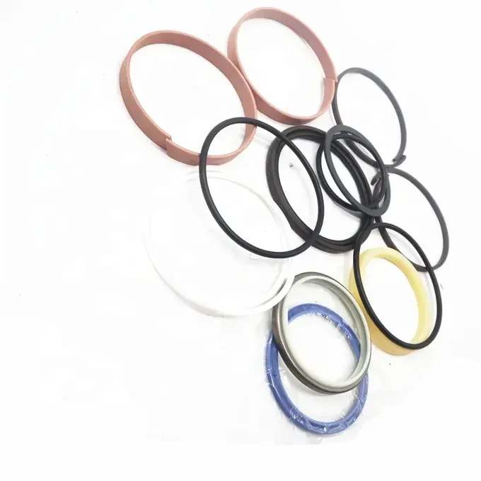 

707-99-68510 7079968510 ARM CYL SEAL KIT FOR PC400-5 CONSTRUCTION MACHINERY PART