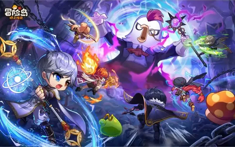 

Spiral 39T Main Diff Gear ARA310911 12T Input Gear ARA310912 For RC Car 1/5 ARRMA 8S Outcast ARA5810 ARA5210 Kraton ARA110002