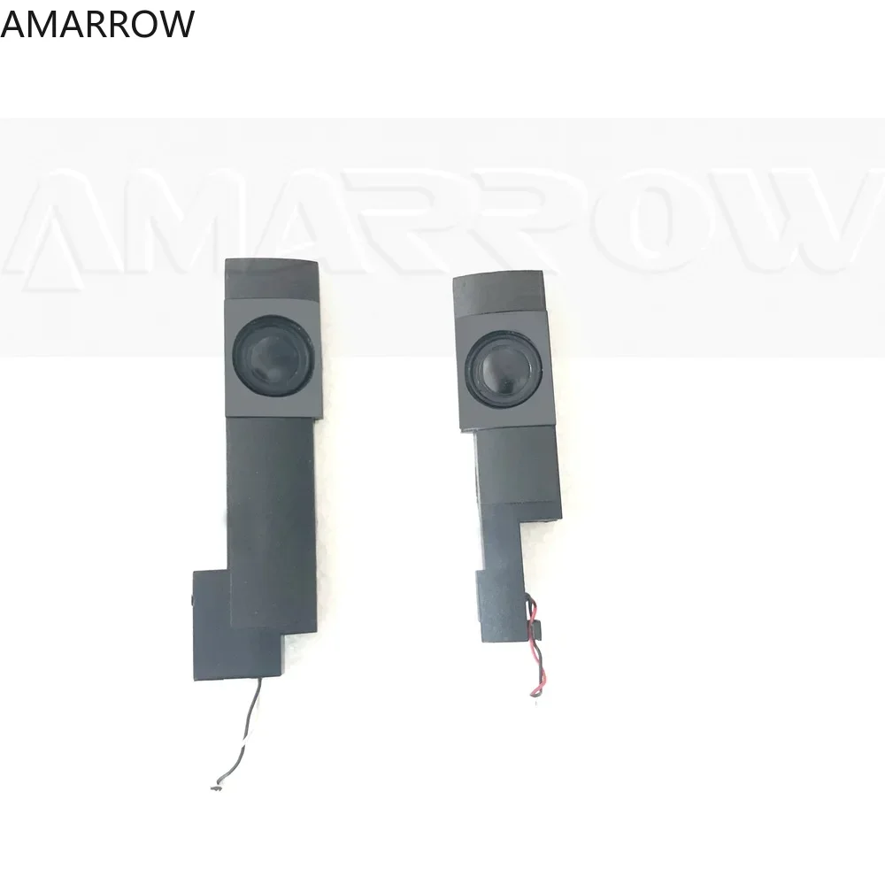 New original Laptop Speaker for SAMSUNG NP530U3C NP530 530U3C 530U NP540U3C 540U3C L&R BA96-06047A BA96-06048A