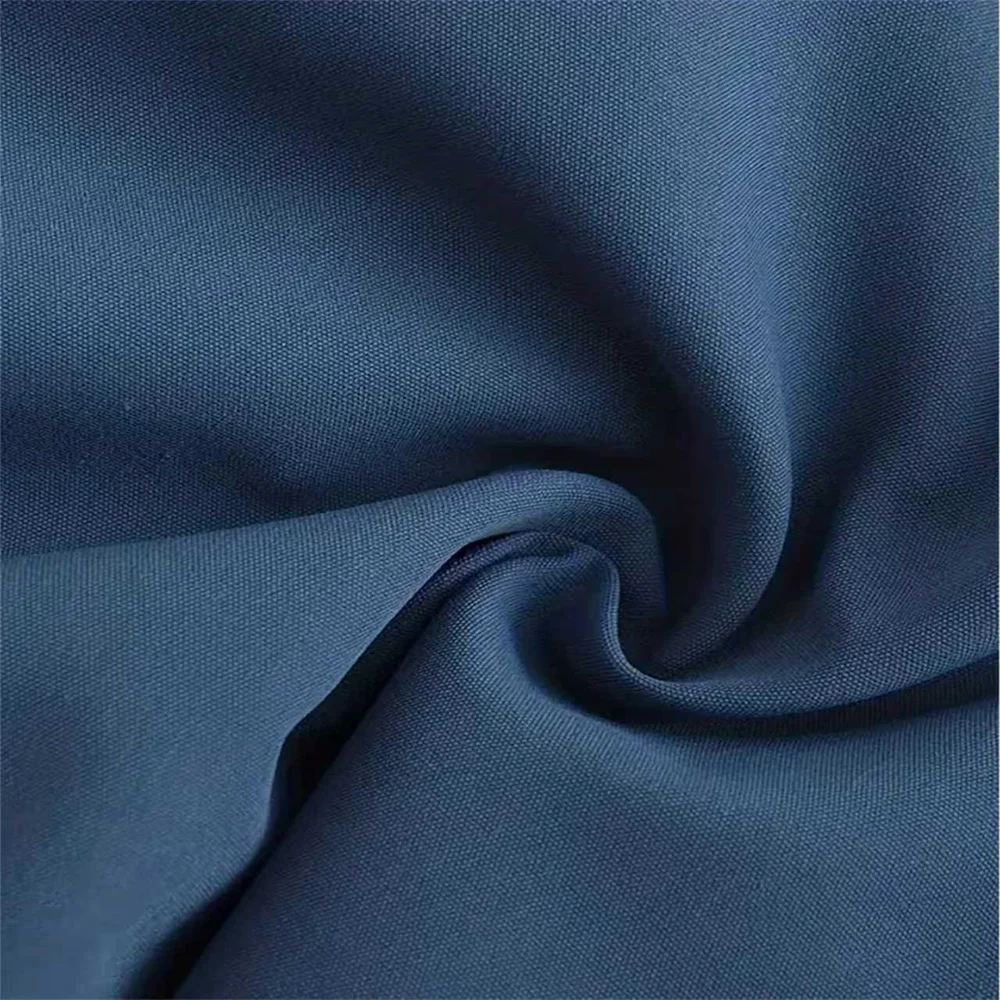 Men's Windproof Sports Jacket, Hooded Outdoor Training Coat, High-Quality Athletic Windbreaker, Casual Streetwear Running Top