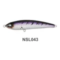 NSL043