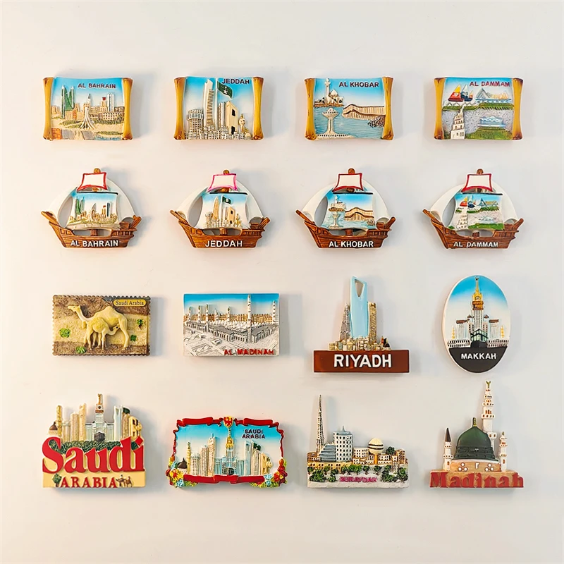 tallinn craft beer weekend