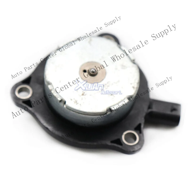 Z+ Cam Phaser Solenoid Actuator VVT Valve 05184101AG for Chrysler Dodge Ram Jeep