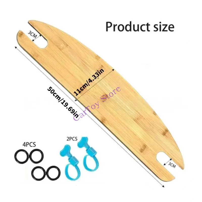 

Baby High Chair Footrest Universal Highchair Accessories High Chair Footrest Adjustable Round Corners Highchairs Pedal