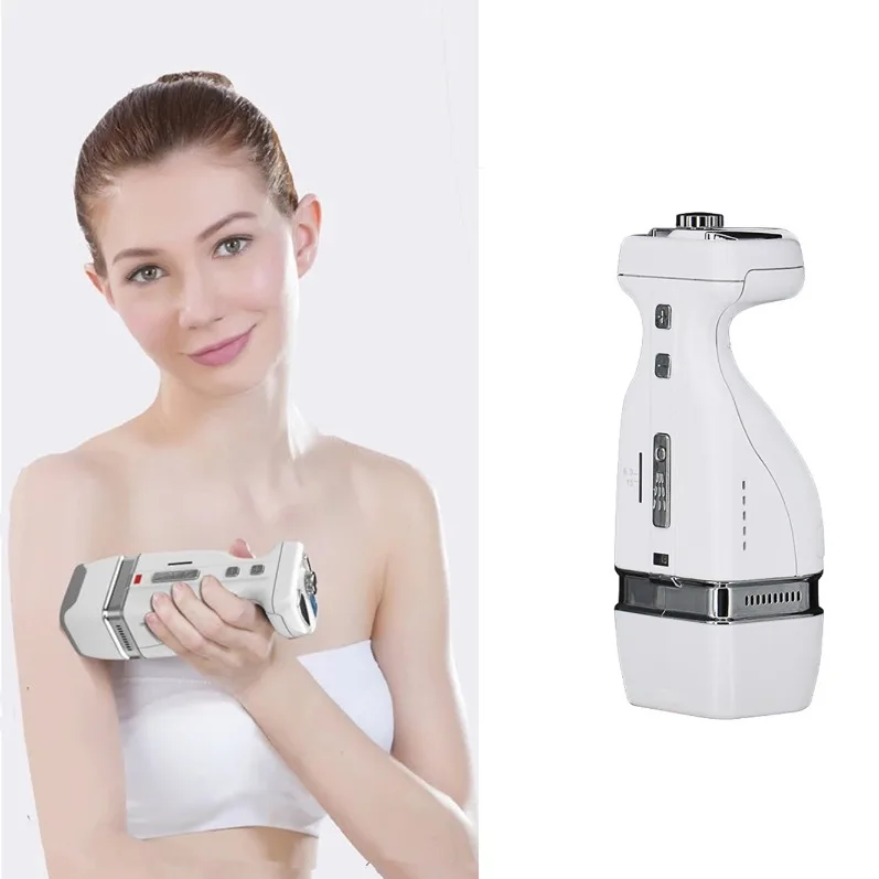 

Personal Care Appliances Liposonic Slimming Hello Body Ultrasound Loss Weight Machine For Body Shaping Fat Removal