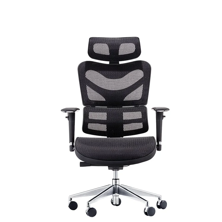 YYHC Wholesale office gaming chair swivel office chair