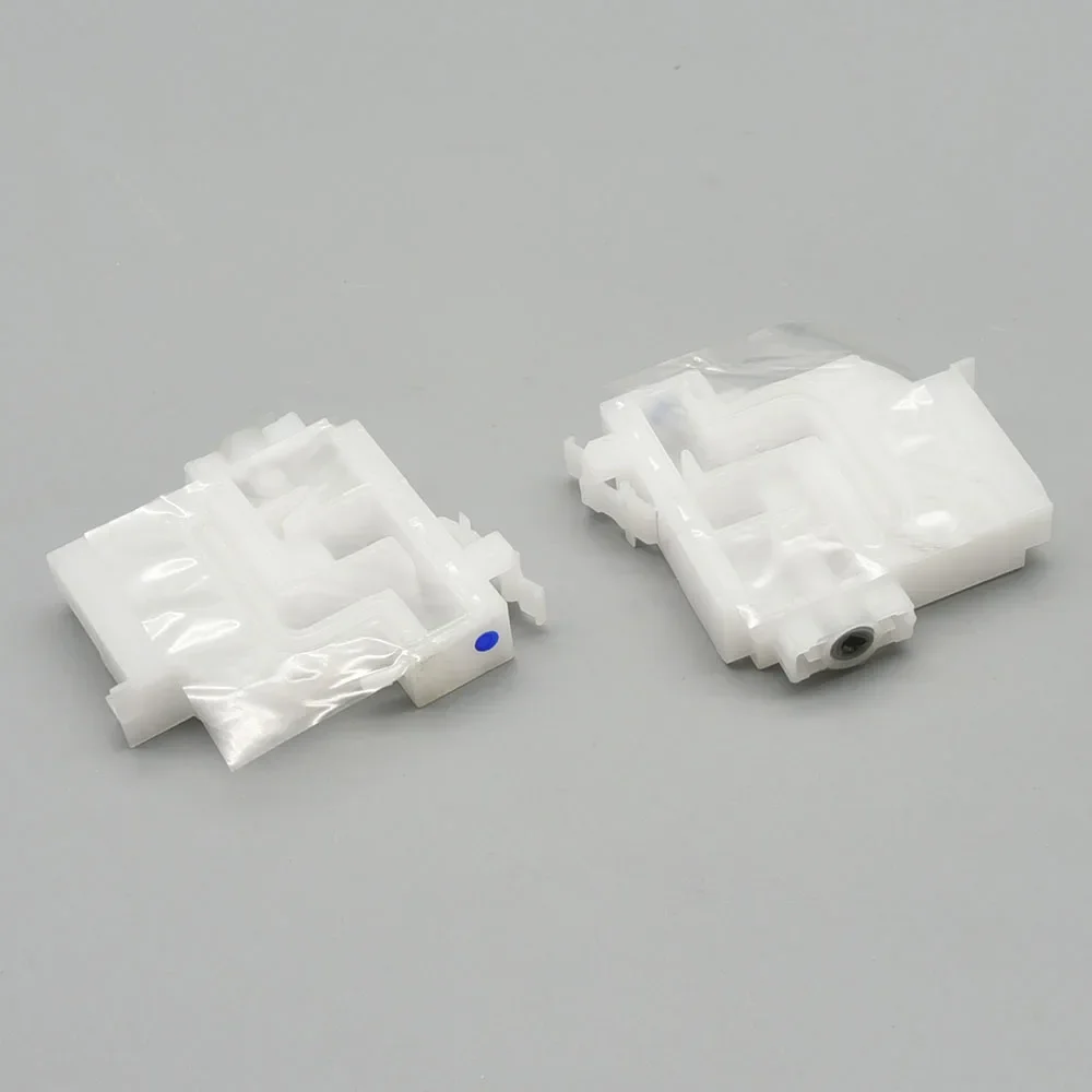 1724143 1724144 잉크 댐퍼 어댑터 ASSY (엡손 L4150 L4160 L4167 L6160 L6170 L6190 L6161 L6171 L6191 ET-3750 ET-4750 용)