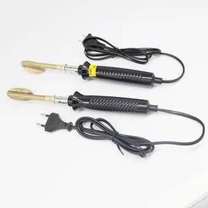 kapitone için ana satış demirinin 7'si-no. 4