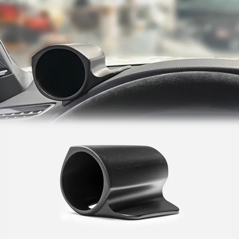 For Honda Civic FL5…