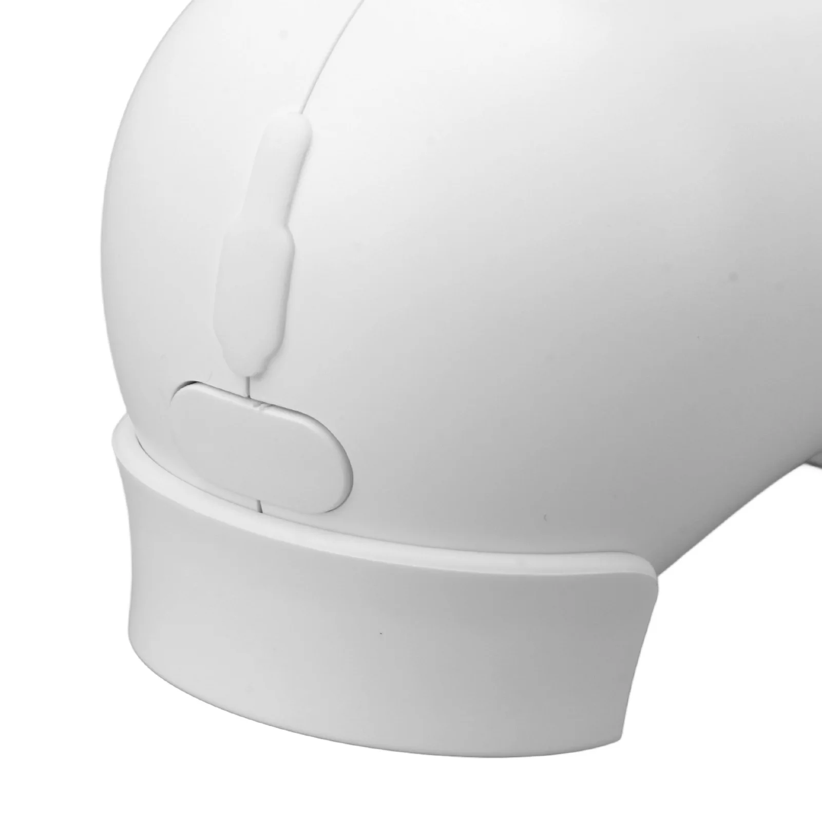 自動ホワイトトイレハンドトイレ,タッチレス,0.25秒,誘導,フラッシュツール,2000mah