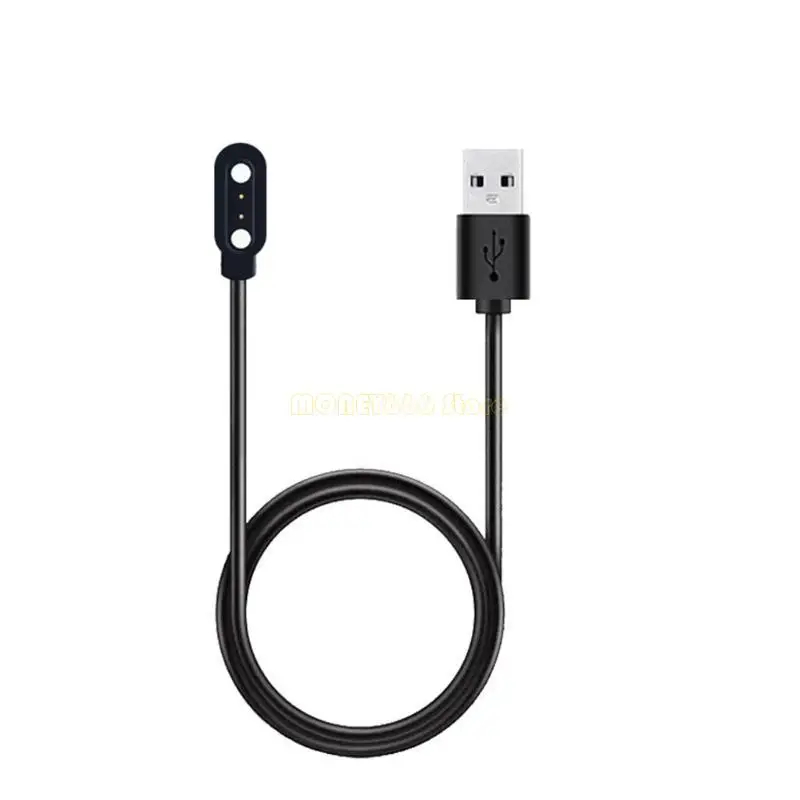 F62C USB Cable Cord Power Fast for Mibro Air
