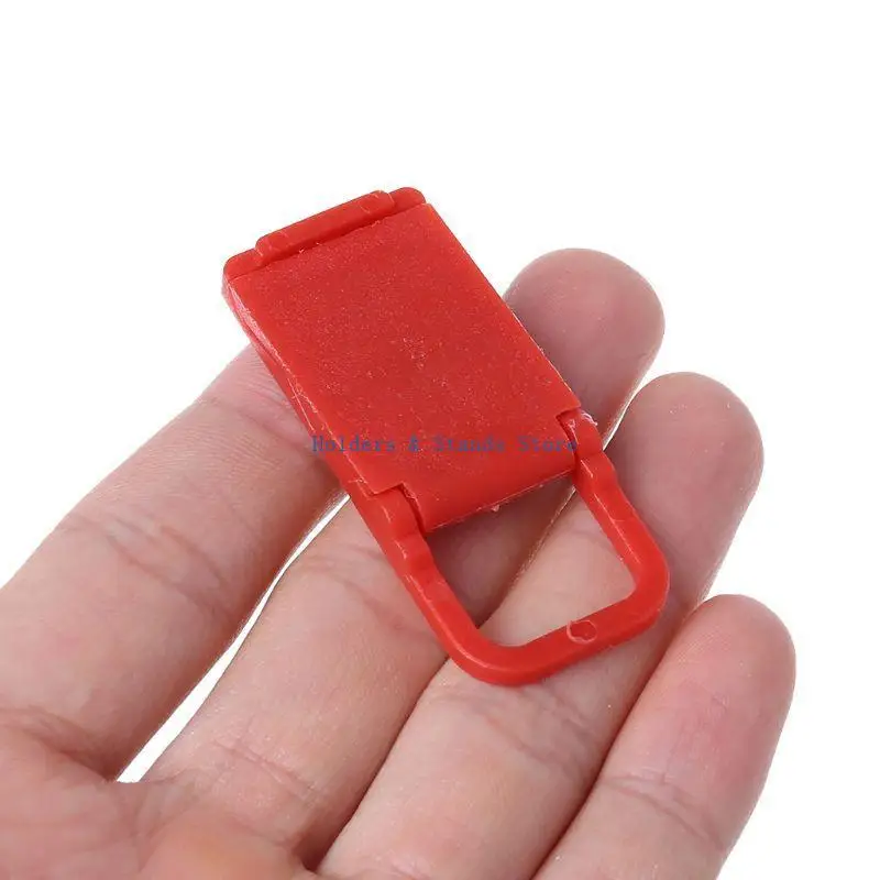 Y4UE Lot Universal Foldable Cell Phone Stand Holder For phone 5/4 for HTC Mini