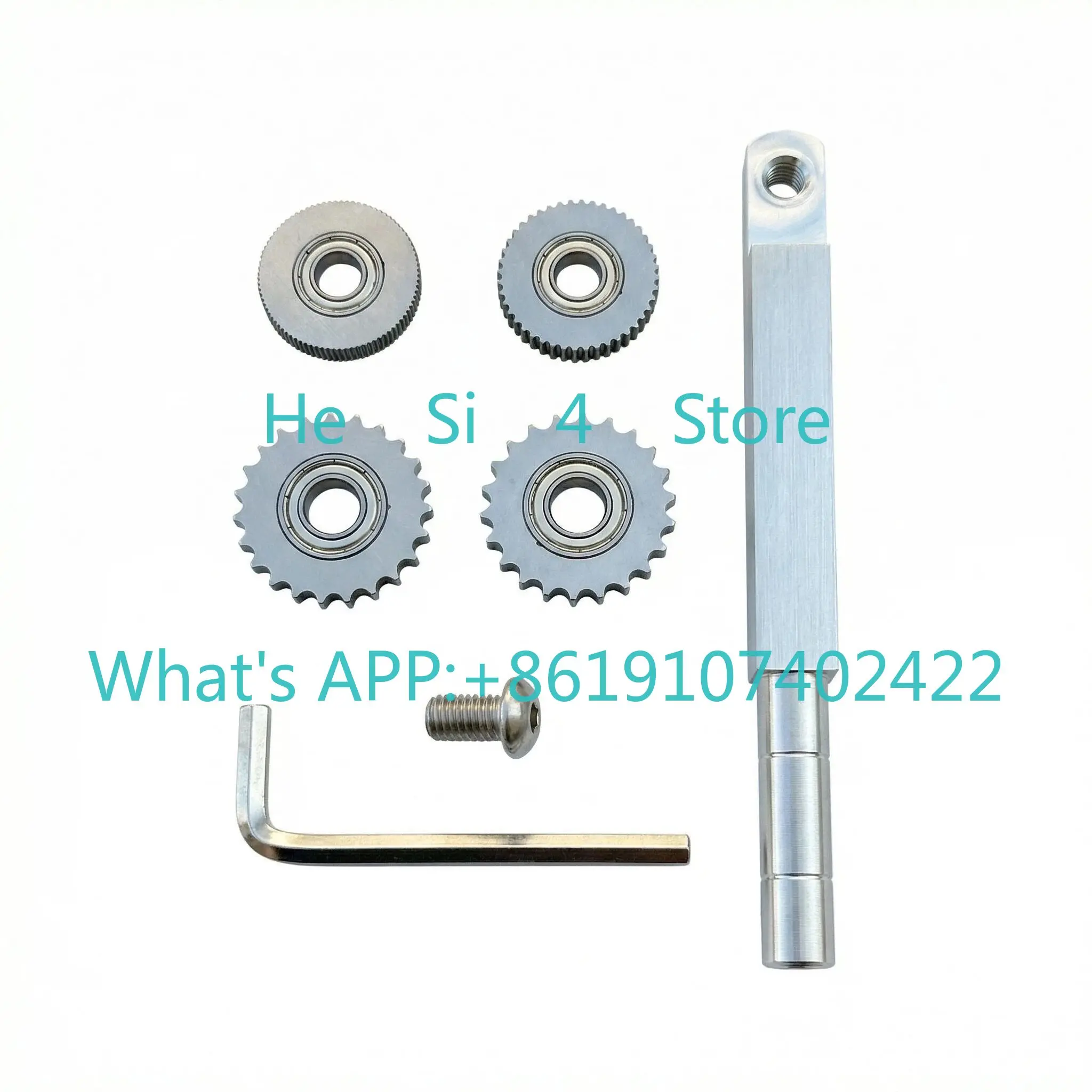 

Wooden slot hob Wooden spinning can car Hardwood high speed woodworking lathe Knife handheld