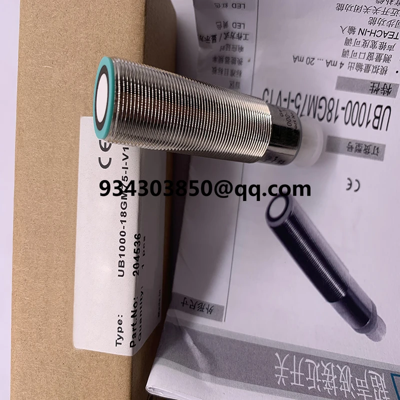 

3RG6015-3AF00 3RG6015-3AF00-PF 3RG6015-3AE00-PF 3RG6015-3AE00 ultrasonic 100% new sensor