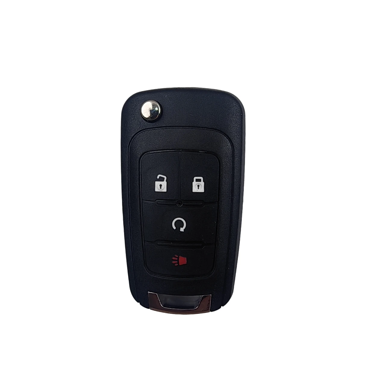 FCC AVL-B01T1AC Remote Key Fob for Chevrolet Equinox Trax for Buick Encore 2010 2011 12 2013 2014 2015 2016 2017 2018 315/433MHz